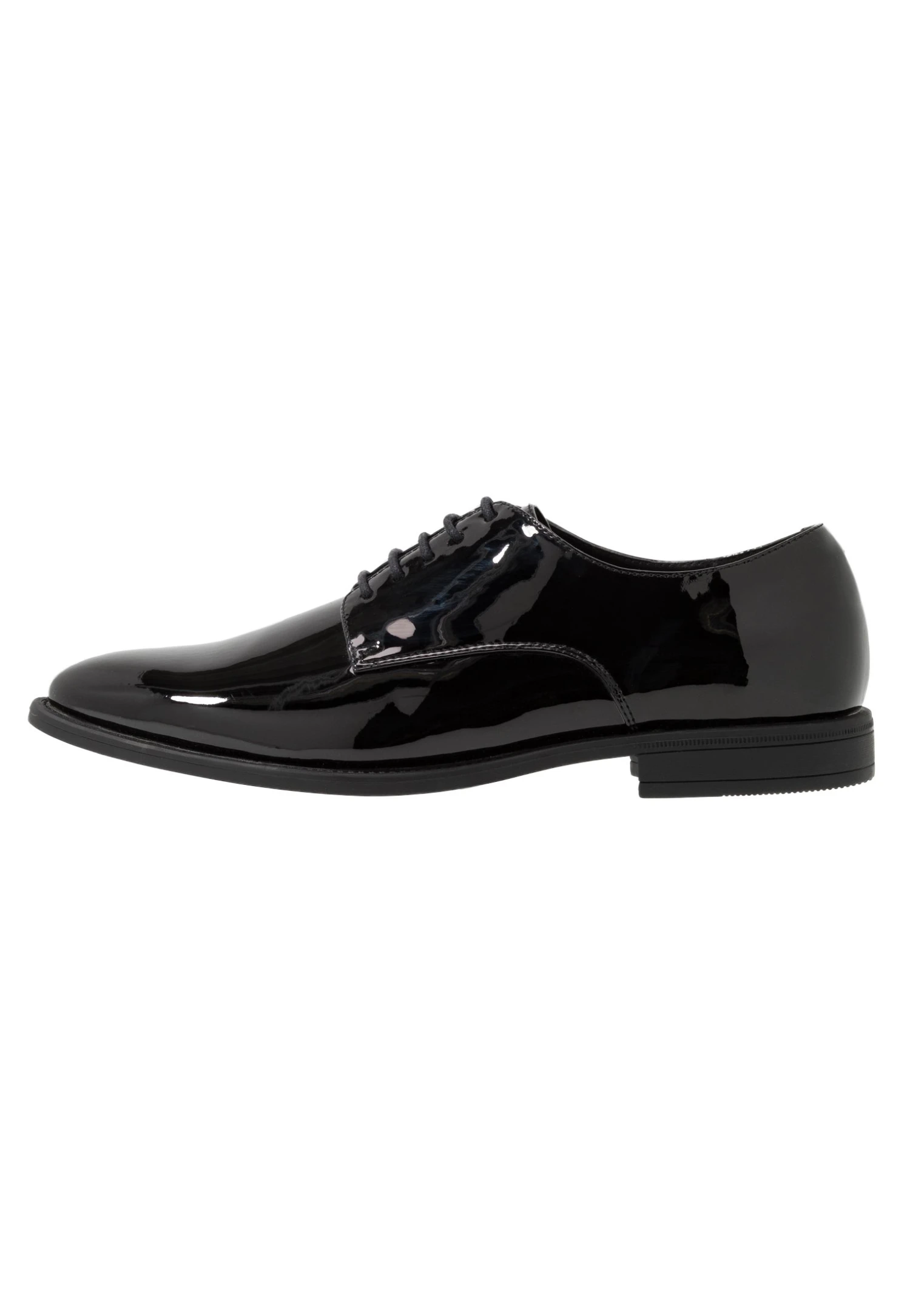 Pier One Veterschoenen - Black