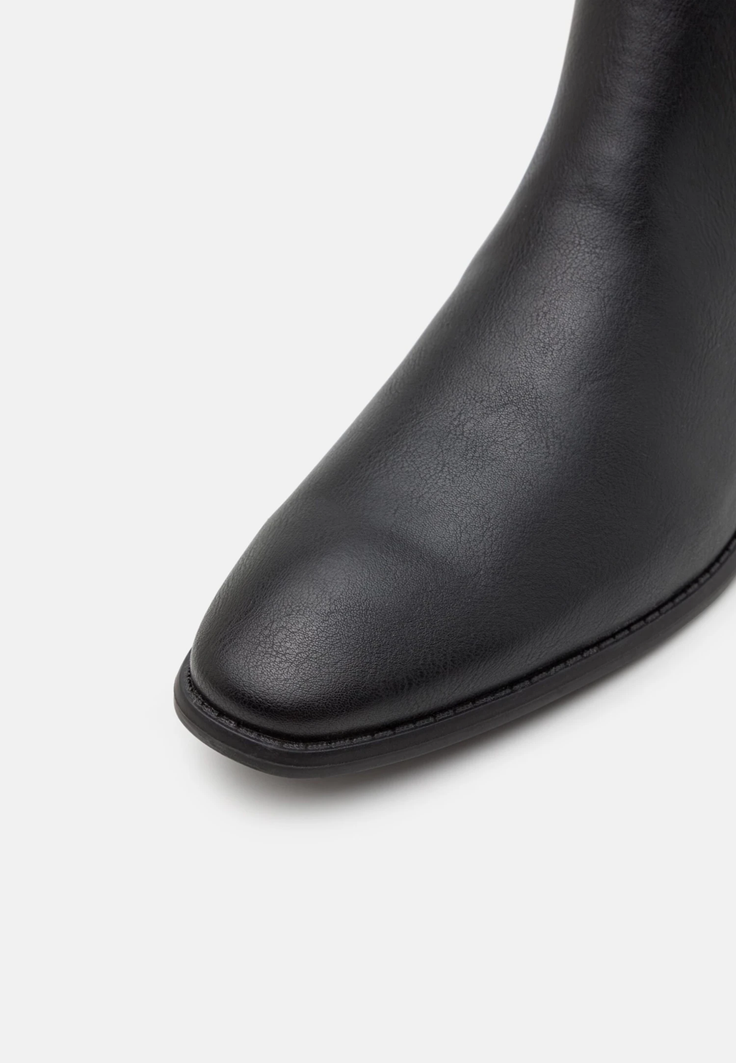 Pier One Korte Laarzen - Black - Afbeelding 6