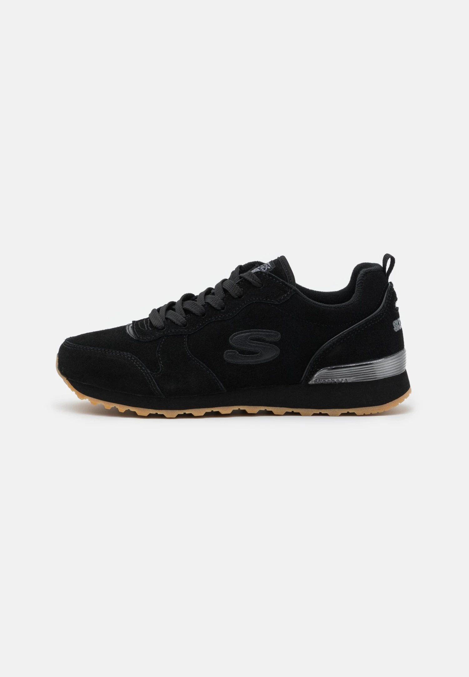 Og 85 - Sneakers Laag - Black - Afbeelding 2