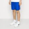 Lacoste Sport Tennis Short - Korte Broeken - Kingdom