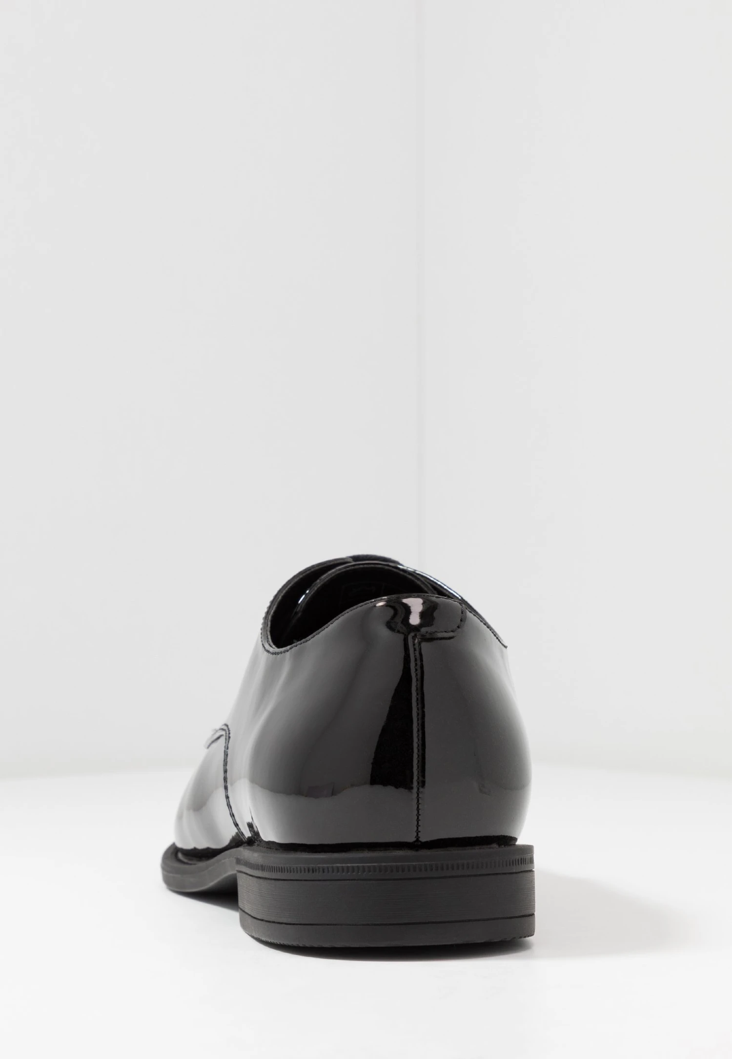 Pier One Veterschoenen - Black - Afbeelding 4