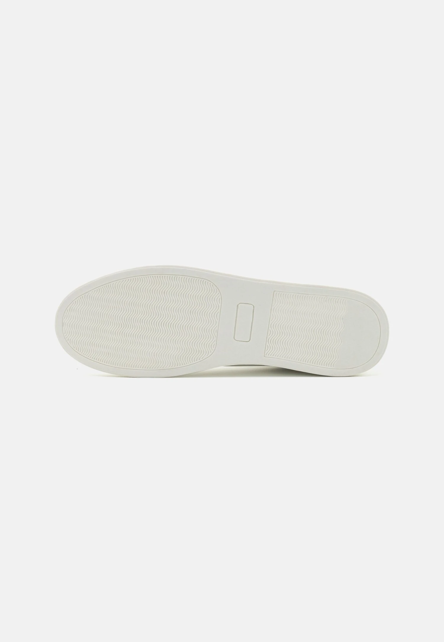 Pier One Sneakers Laag - White - Afbeelding 5