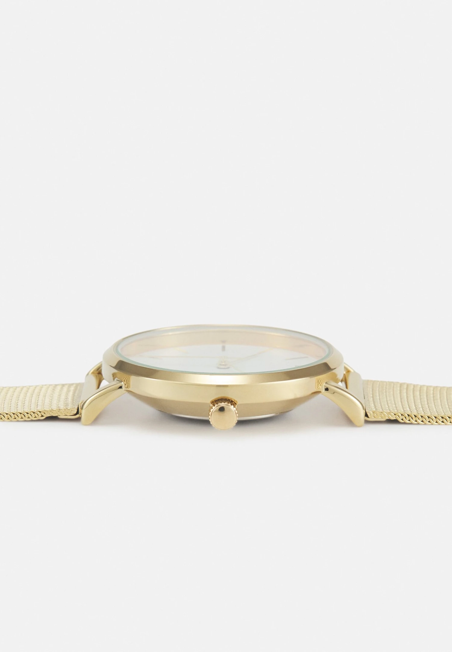 Even&Odd Horloge - Gold-Coloured - Afbeelding 3