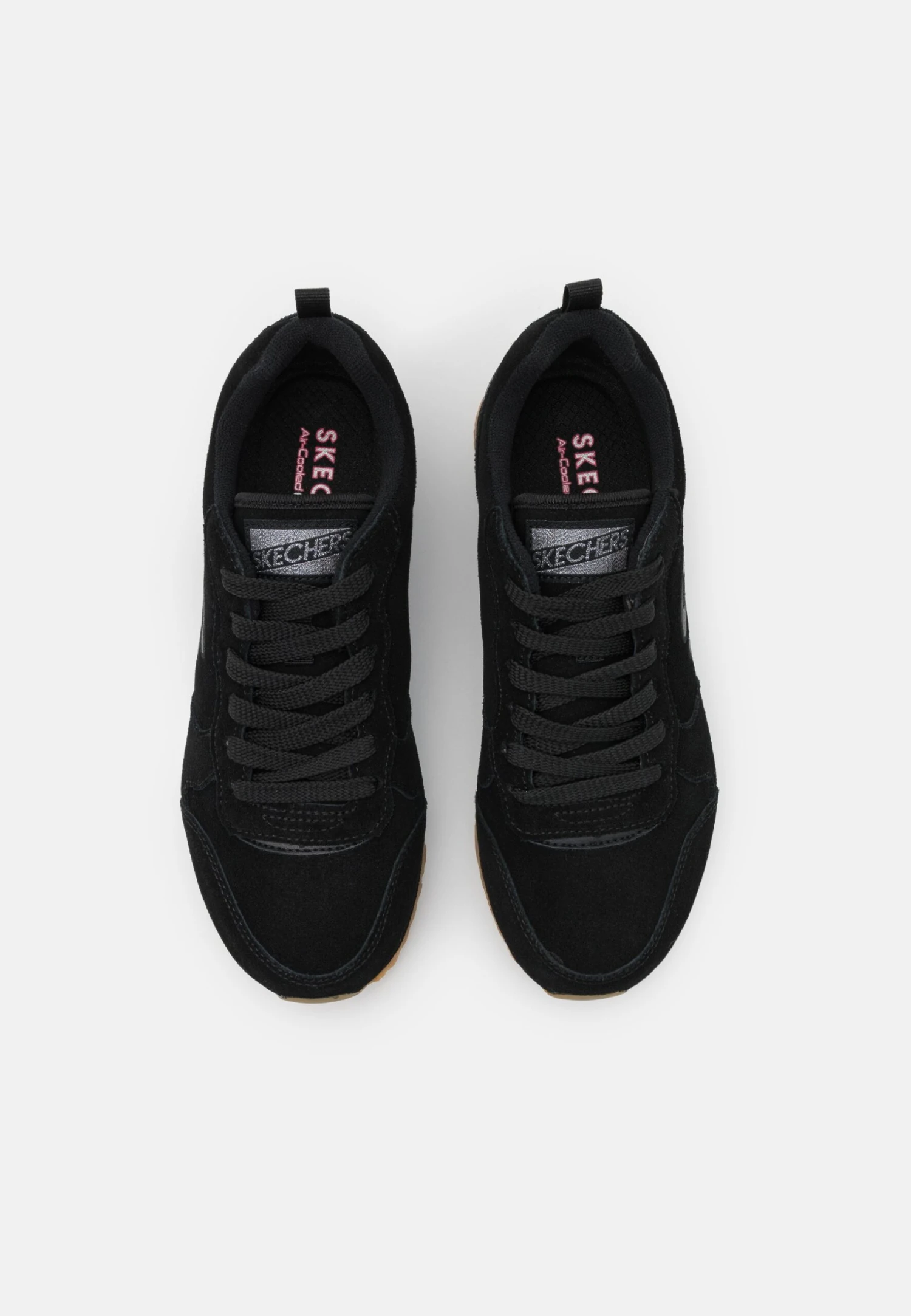 Og 85 - Sneakers Laag - Black - Afbeelding 6