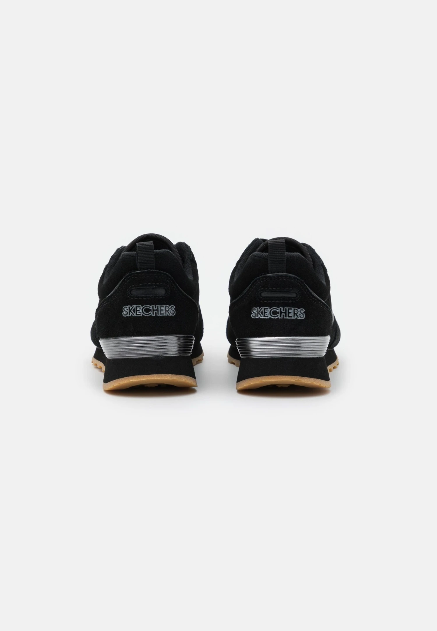 Og 85 - Sneakers Laag - Black - Afbeelding 4