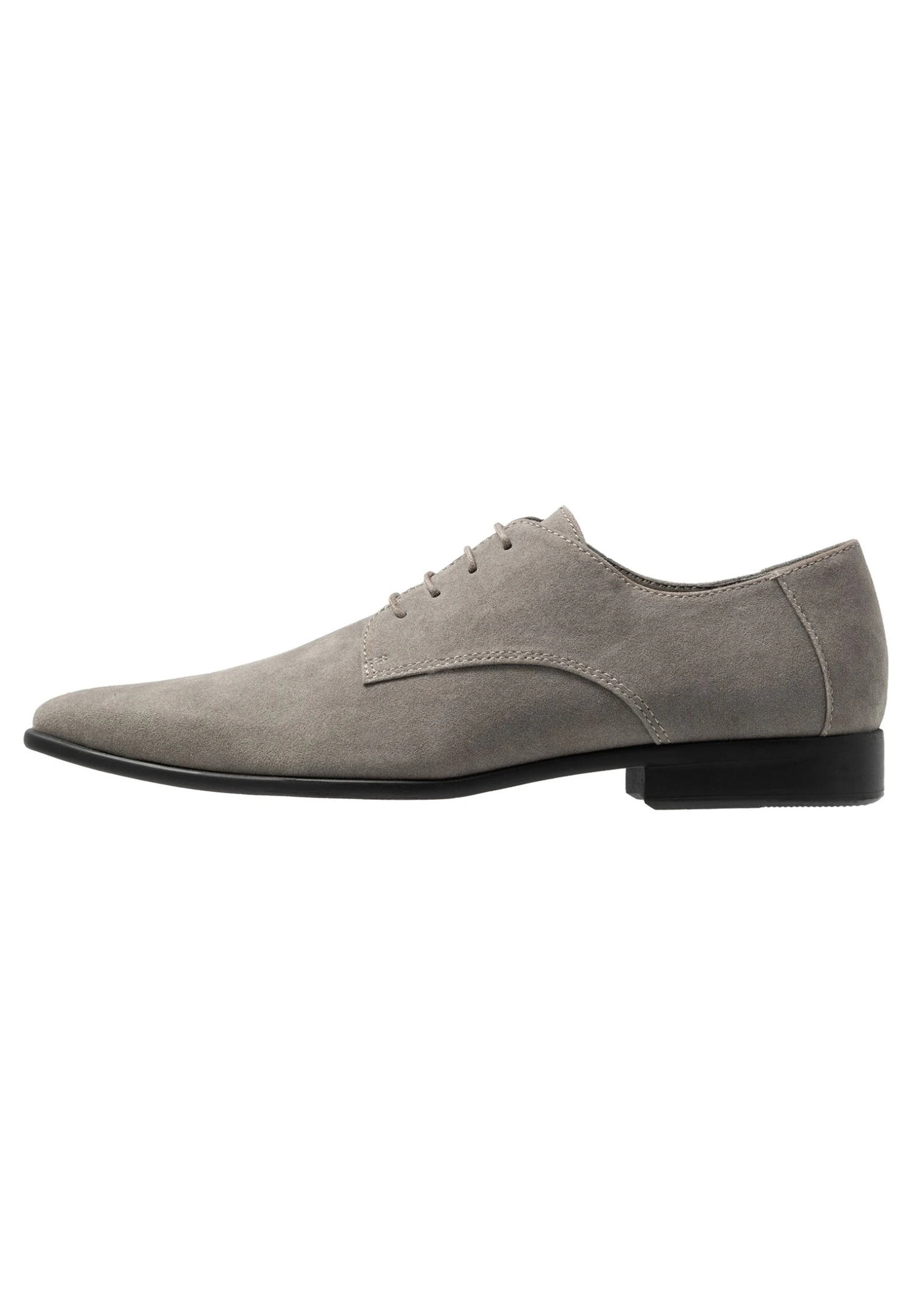 Pier One Veterschoenen - Grey