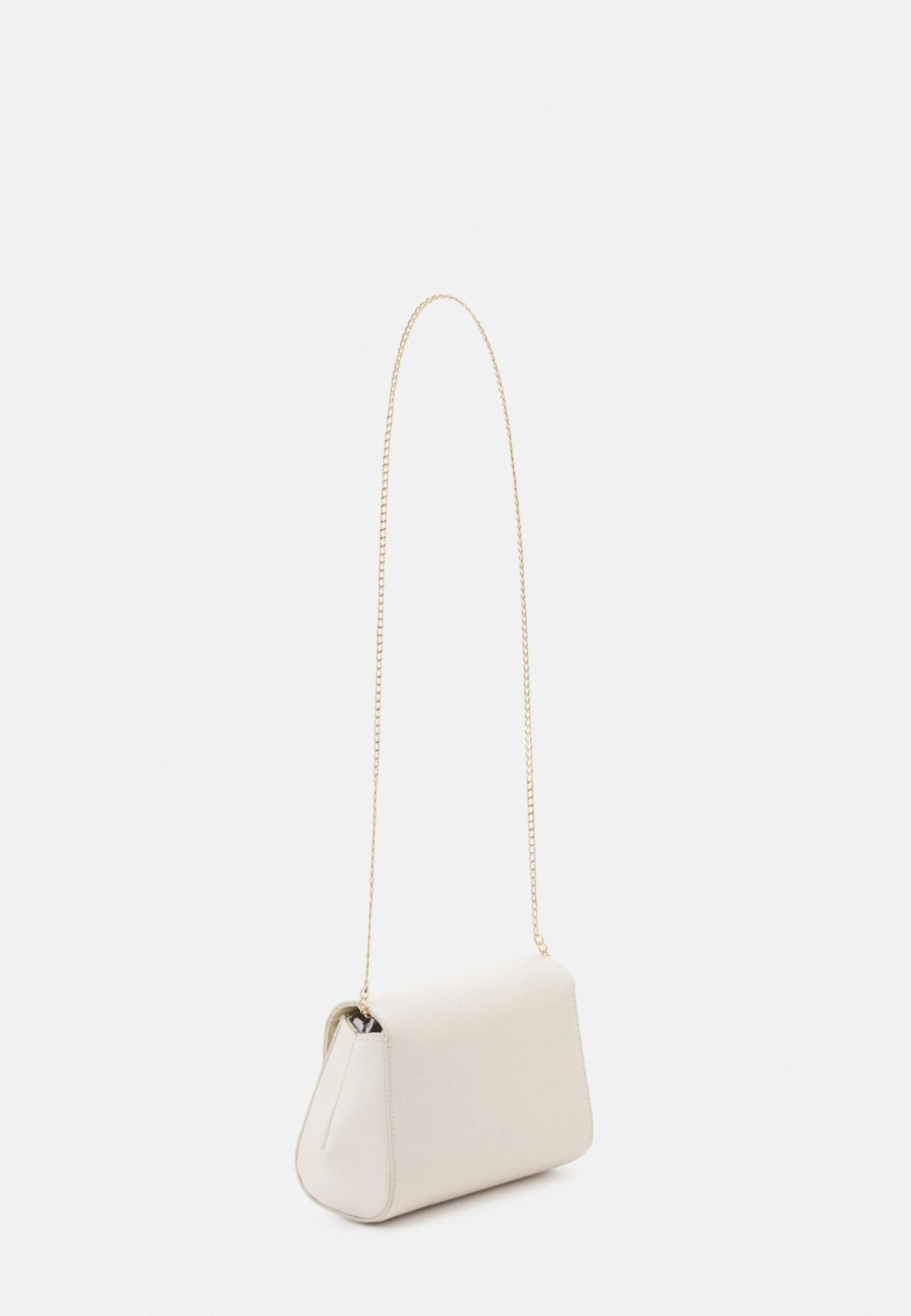 Anna Field Clutch - Off-White - Afbeelding 2