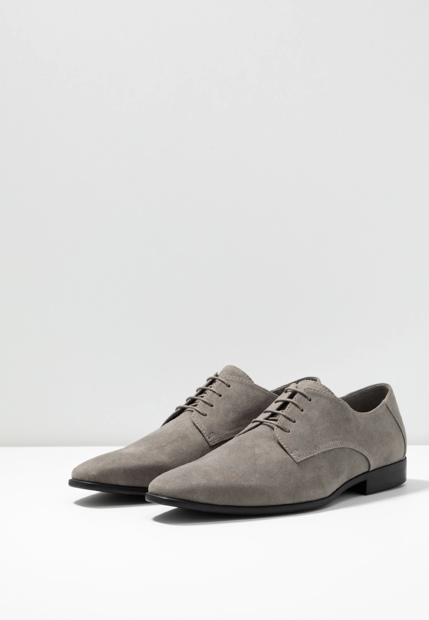 Pier One Veterschoenen - Grey - Afbeelding 3