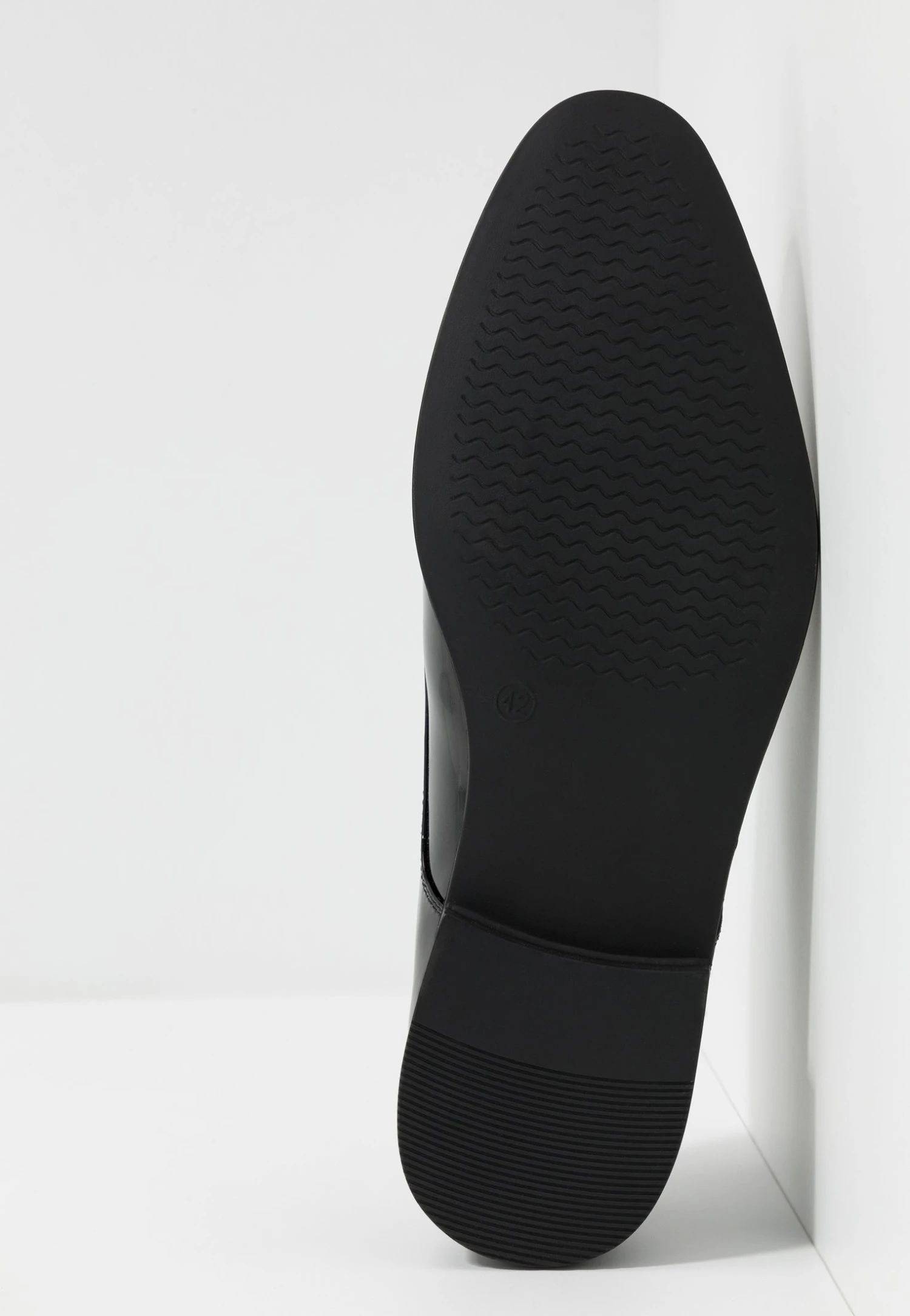 Pier One Veterschoenen - Black - Afbeelding 5