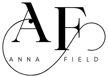 Anna Field Winkel